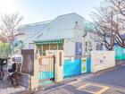 リーブルガーデン大泉町２丁目２期 周辺環境4