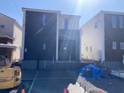 リーブルガーデン内郷御厩町4丁目第1 写真1