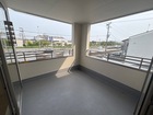 リーブルガーデン泉町滝尻第２ 写真8