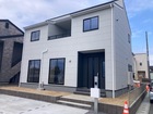 リーブルガーデン泉町滝尻第２ 写真1