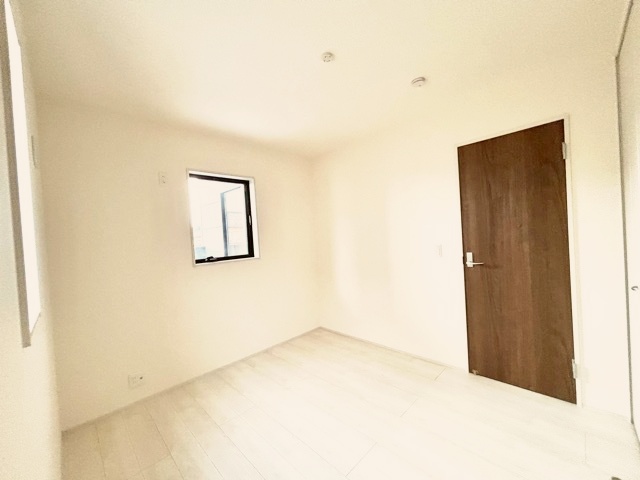 リーブルガーデン錦町江栗１丁目第２ 写真6
