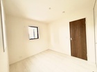 リーブルガーデン錦町江栗１丁目第２ 写真6