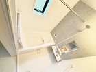 リーブルガーデン錦町江栗１丁目第２ 写真8