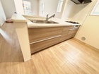 リーブルガーデン錦町江栗１丁目第２ 写真10