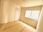 リーブルガーデン錦町江栗１丁目第２ 写真11