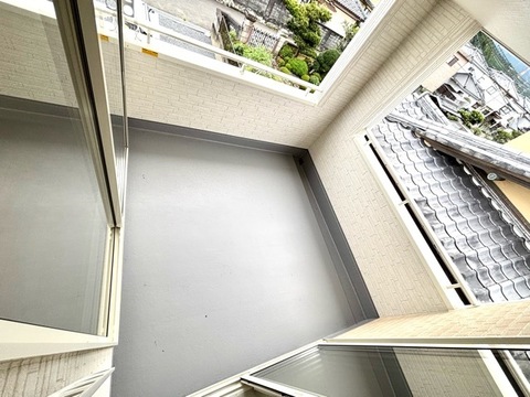 リーブルガーデン錦町江栗１丁目第２ 外観・内装12