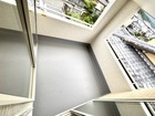リーブルガーデン錦町江栗１丁目第２ 写真12