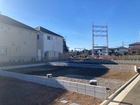 リーブルガーデン立川西砂町第二 写真7
