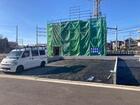 リーブルガーデン立川西砂町第二 写真10