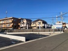 リーブルガーデン立川西砂町第二 写真11