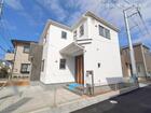 リーブルガーデン宮代町川端 写真1
