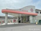 リーブルガーデン宮代町川端 周辺環境3