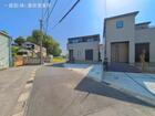 リーブルガーデン川口市安行領根岸 写真6