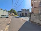 リーブルガーデン川口市安行領根岸 写真3