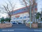 リーブルガーデン川口市安行領根岸 周辺環境1