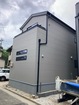 リーブルガーデン清水沼公園1期 写真1