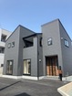 リーブルガーデン南仙北3丁目第2 写真1