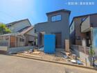 リーブルガーデン岩槻区東岩槻第4 写真1