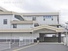 リーブルガーデン岩槻区東岩槻第4 周辺環境3