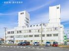 リーブルガーデン岩槻区東岩槻第4 周辺環境5