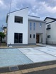 リーブルガーデン富谷富ケ丘3丁目2期 写真11