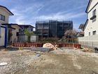 リーブルガーデン富谷富ケ丘3丁目2期 写真4