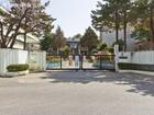 リーブルガーデン春日部市緑町 周辺環境1