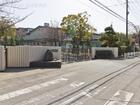 リーブルガーデン春日部市緑町 周辺環境2