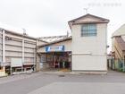 リーブルガーデン春日部市緑町 周辺環境3