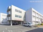 リーブルガーデン春日部市緑町 周辺環境5