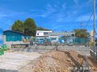 リーブルガーデン豊田市本町 写真2