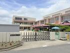 リーブルガーデン豊田市本町 周辺環境4