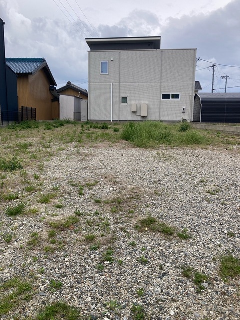 リーブルガーデン西尾第83家武町 写真4