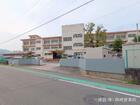 リーブルガーデン西尾第83家武町 周辺環境1