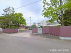 リーブルガーデン西尾第83家武町 周辺環境2