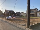 リーブルガーデン中央区舞阪町長十新田第２期 写真4