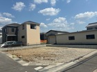 リーブルガーデン奈良市東九条町22期 写真1
