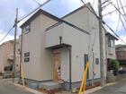 リーブルガーデン国分寺市西町１期 写真1