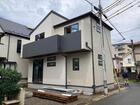 リーブルガーデン国分寺市西町１期 写真3