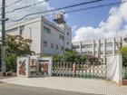 リーブルガーデン国分寺市西町１期 周辺環境1