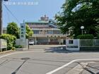 リーブルガーデン国分寺市西町１期 周辺環境5
