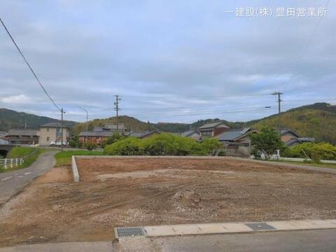 リーブルガーデン幸田町野場城東 外観・内装3