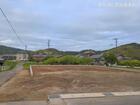 リーブルガーデン幸田町野場城東 写真3