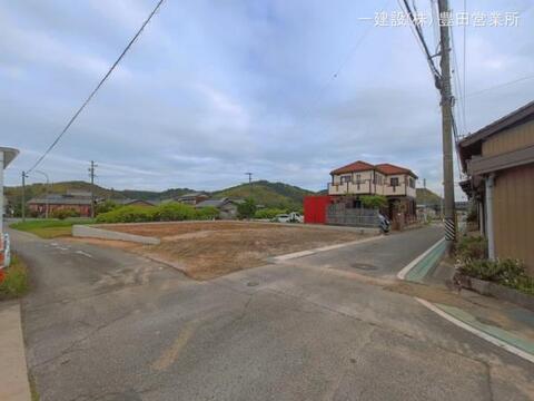 リーブルガーデン幸田町野場城東 外観・内装4