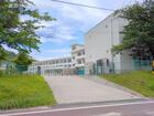 リーブルガーデン幸田町野場城東 周辺環境1