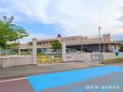 リーブルガーデン幸田町野場城東 周辺環境4