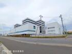 リーブルガーデン幸田町野場城東 周辺環境5