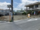リーブルガーデンうるま市江洲 写真1