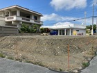 リーブルガーデンうるま市江洲 写真2