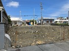 リーブルガーデンうるま市江洲 写真3